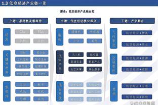 周鹏祝福易建联：希望你在人生新的阶段顺利&开心&继续散发光芒